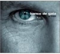 Banco De Gaia - 10 Years