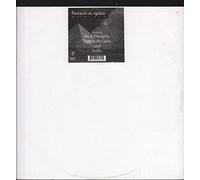 Banco De Gaia - How Much Reality Can You Take [Vinilo]