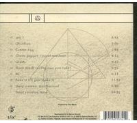 Banco De Gaia - Igizeh