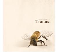Banco de Gaia Trauma (Vinyl) 12" Album (Importación USA)