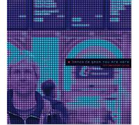 Banco de Gaia You Are Here (20th Anniversary Edition) (CD) (Importación USA)