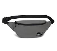 Banco de hombro para mujer y hombre, bolso bandolera, bolso bandolera, Hydro 3, Hydro 3