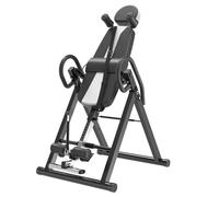 Banco de inversión acolchado antigravedad para adelgazar mesa de inversión Fitness Gimnasio Banco de estiramiento