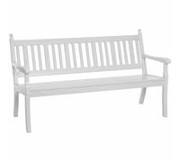 Banco moderno H x P 880 x 690 mm