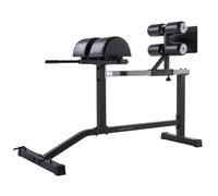 Banco de lumbares Tunturi GH10