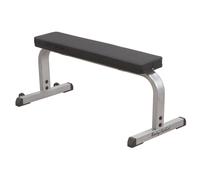 Banco de musculación Body-Solid TU
