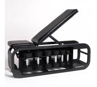 Banco de Musculación Centr Fusion Bench