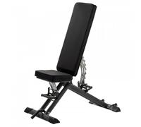 Banco de Musculación Kettler Vario 600