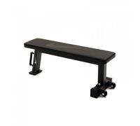 Banco de Musculación Nike