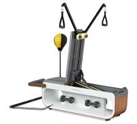 Banco de musculación Xiaomi Kingsmith FBB1C