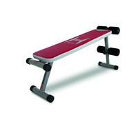 Banco de pesas Bh Fitness Atlanta 300 TU Unisex