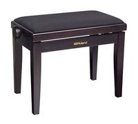 Roland RPB-220RW Banco de Piano