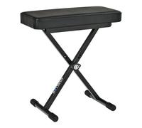 Banco De Piano Marca Quiklok Modelo BX 8