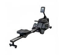 Banco de Remo Duke Fitness IR40