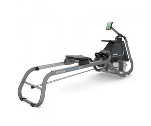 Banco de Remo Kettler Regatta 500