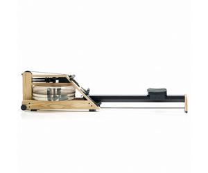 Banco de Remo WaterRower A1 Roble