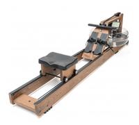 Banco de Remo WaterRower Roble Vintage