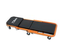 Camilla para debajo del coche y asiento Beta Tools