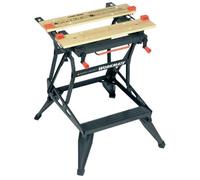 Banco de trabajo BLACK+DECKER WM550