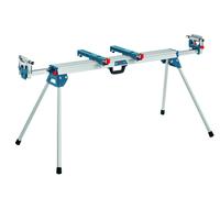 Bosch Professional Mesa de trabajo GTA 3800 - 0601B24000
