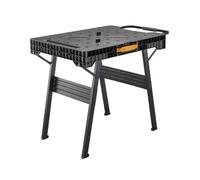 Banco de trabajo de metal y plástico Stanley FatMax FMST1-75672