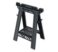 Banco de trabajo kistenberg, modelo kozio?ek tech stand 58cm de ancho