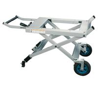 Makita JM27000300 - Mesa para MLT100 con ruedas