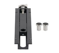 Banco de trabajo para mesa de trabajo, tornillo de banco de trabajo, tornillo de banco de trabajo de fijación rápida ajustable para escritorio, clip de sujeción para carpintería, tornillo de banco de