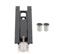 Banco de trabajo para mesa de trabajo, tornillo de banco de trabajo, tornillo de banco de trabajo de fijación rápida ajustable para escritorio, clip de sujeción para carpintería, tornillo de banco de