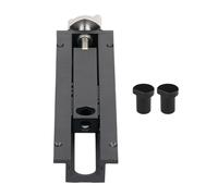 Banco de trabajo para mesa de trabajo, tornillo de banco de trabajo, tornillo de banco de trabajo de fijación rápida ajustable para escritorio, clip de sujeción para carpintería, tornillo de banco de