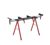 Banco de trabajo para sierras EINHELL MSS 1608