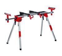 Banco de trabajo para sierras EINHELL MSS 1610