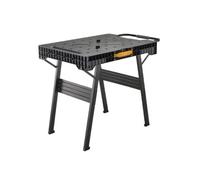 Banco De Trabajo Plegable Stanley FATMAX FMST1-75672 Negro