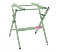 Banco de trabajo universal MAKITA 2012NB,LS1040,LS1013 198688-9