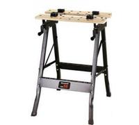 BANCO DE TRABAJO WB50 2210110