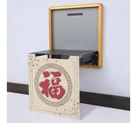 Banco de zapatos plegable montado en la pared, taburete cambiador de aleación de aluminio que ahorra espacio, silla plegable oculta para entrada o pasillo, capacidad de 150 kg