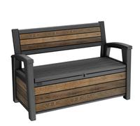 Banco DECO 60g KETER