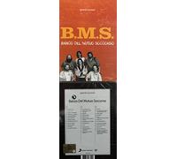 Banco Del Mutuo - Grandi Successi