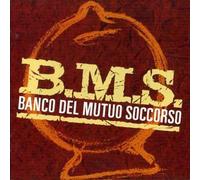 Banco Del Mutuo Soccorso - B.M.S.