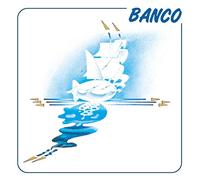Banco Del Mutuo Soccorso - Banco