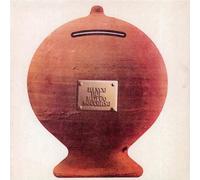 Banco Del Mutuo Soccorso - Banco Del Mutuo Soccorso