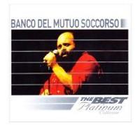 Banco Del Mutuo Soccorso - Banco Del Mutuo Soccorso