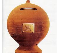 Banco Del Mutuo Soccorso - Banco Del Mutuo Soccorso