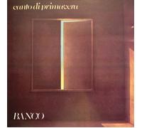 banco del mutuo soccorso - canto di primavera