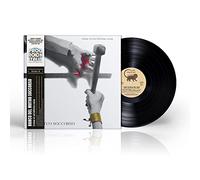 Banco Del Mutuo Soccorso – Come in Un'ultima Cena – Vinilo – Universal Billard