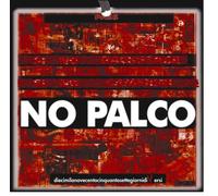 Banco Del Mutuo Soccorso - No Palco