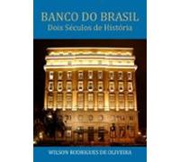 Banco Do Brasil (ebook)