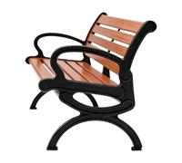 Banco En Miniatura Para Muñecas - Decorativos Para Muebles Para Casas De Muñecas | Banco Miniatura Jardín - Para Niños Niños Niñas Aula Escolar De Viaje