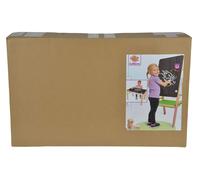 Banco Escuela Madera 2 IN 1 100002573 SIMBA -nuovo-italia