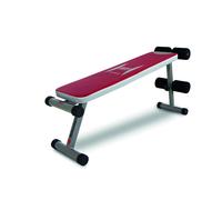 Banco Inclinado BH Atlanta 300